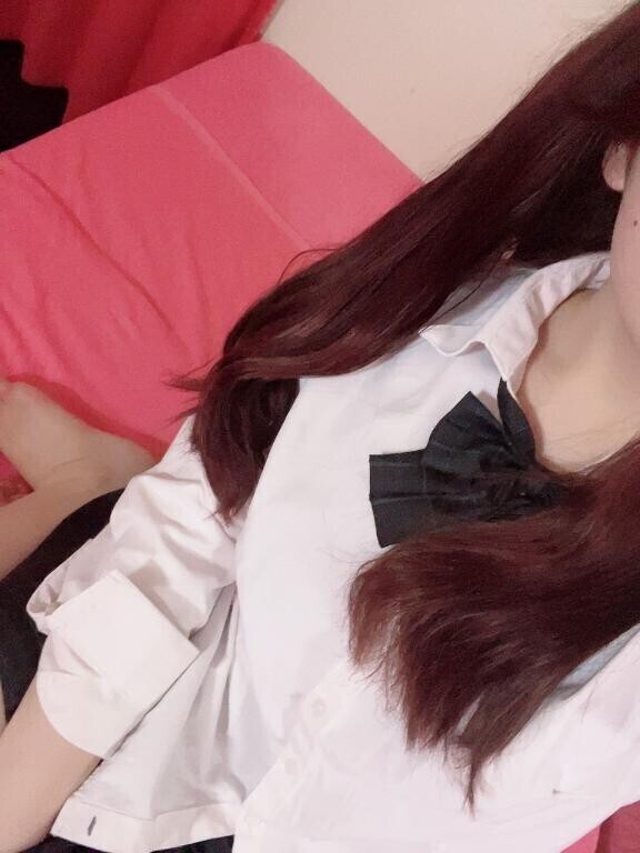 ひとりでも?