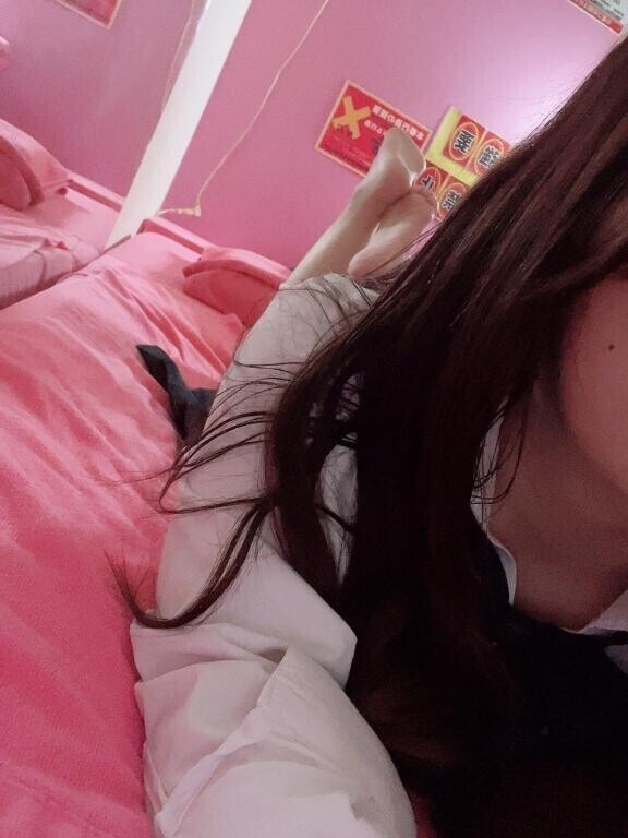 のんびり?？