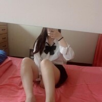体験！ゆい