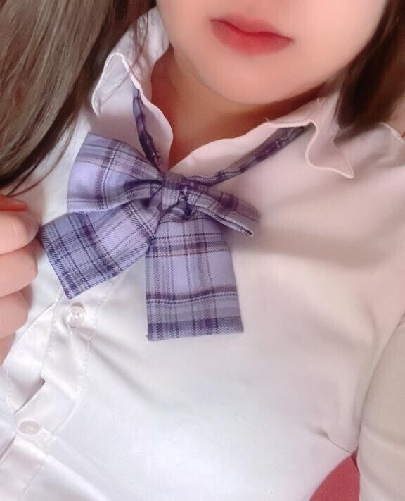 こんにちは??
