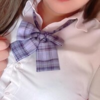 すみれ