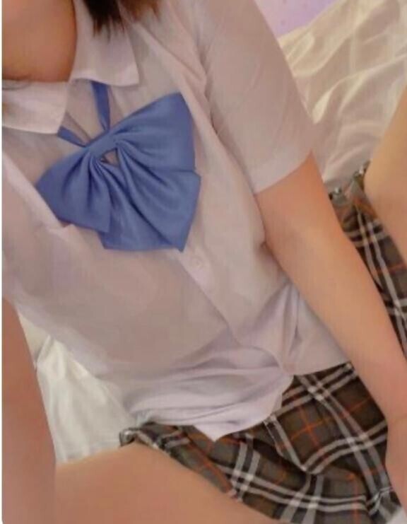 今週の予定??