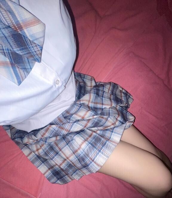 ?