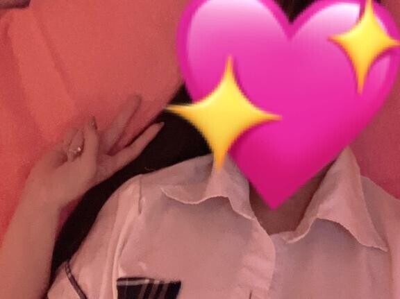 おはよう??