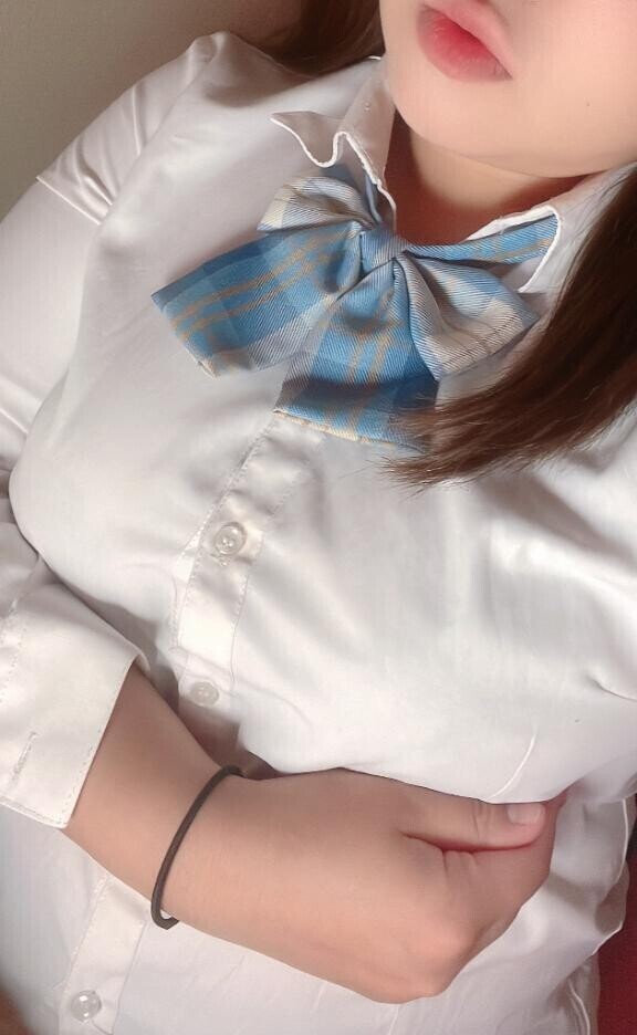 晴れ??｡°