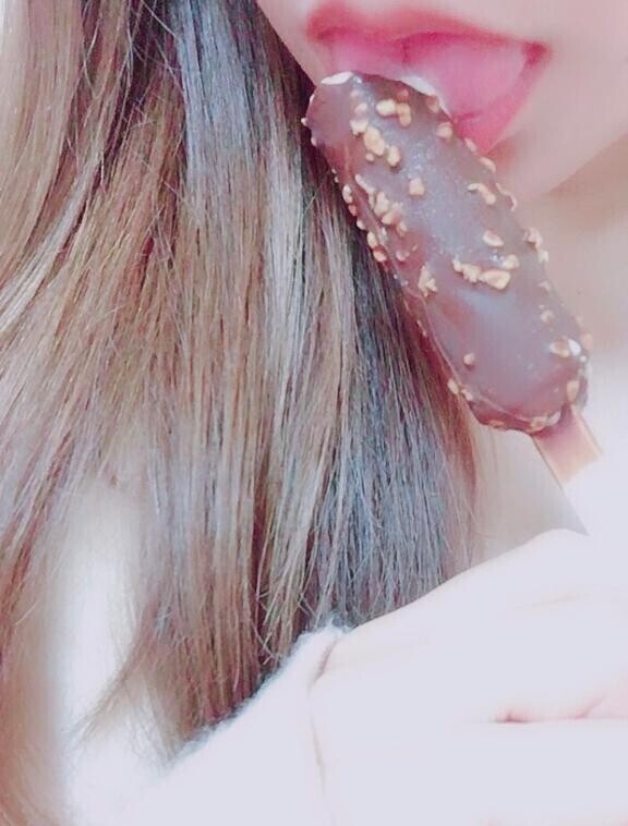 今週の予定??