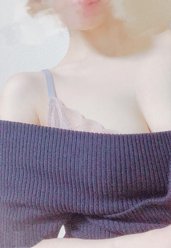 出勤です！