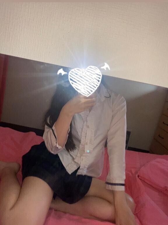 ?