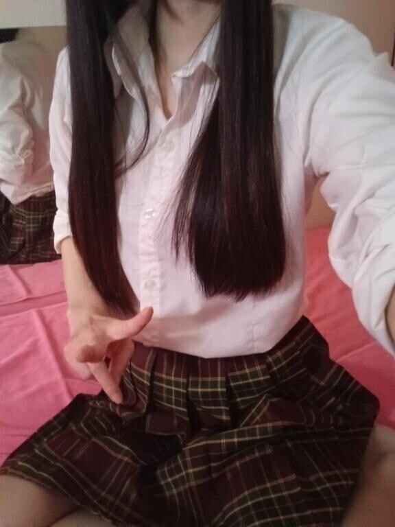 久しぶり?