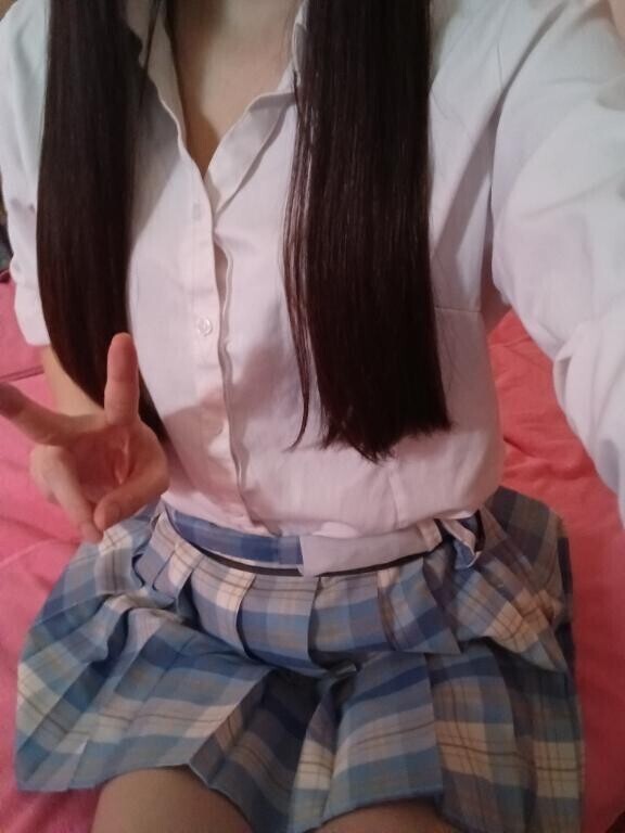 楽しく?