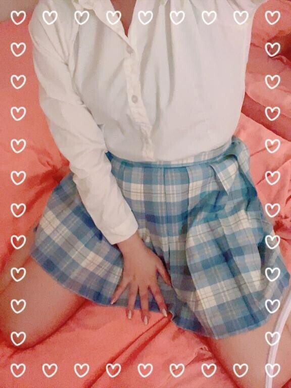 はじめまして??