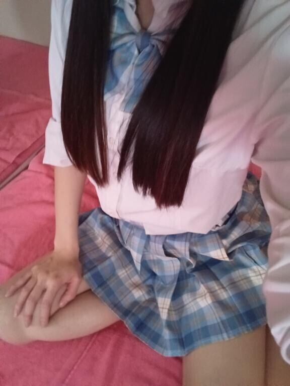 今日は何してる？