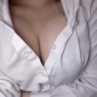 体験！みらん
