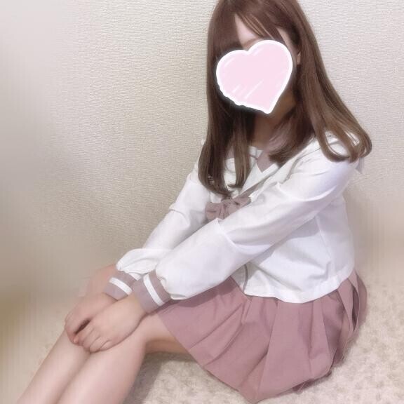 ふたりのヒミツ?