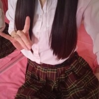 はるみ