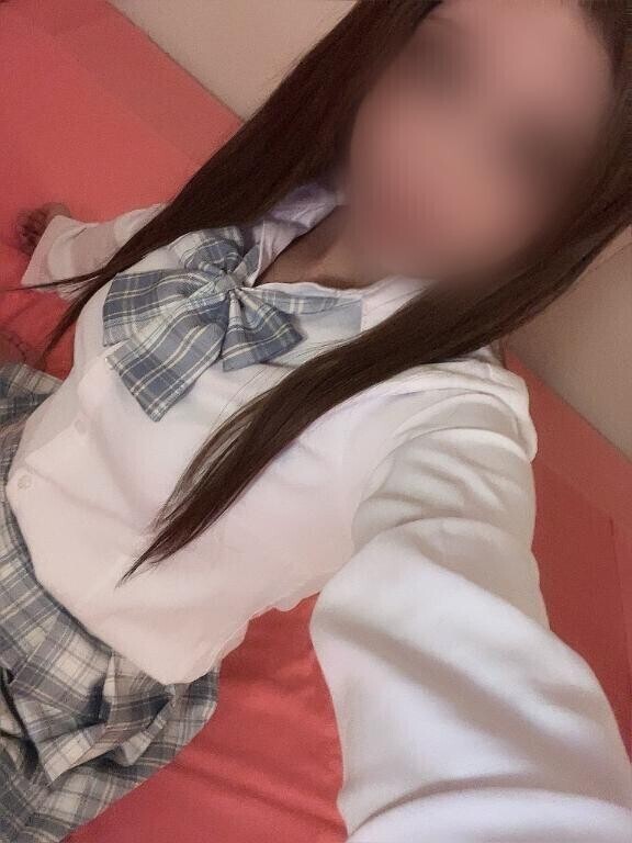 いてるよ??