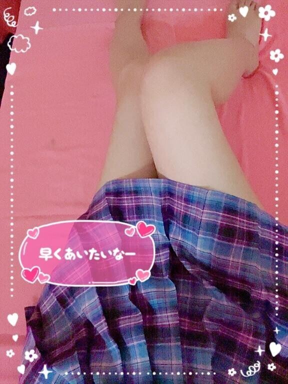 今日の制服