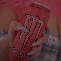 体験！ももあ