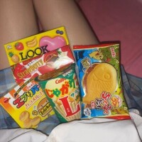 体験！ももあ