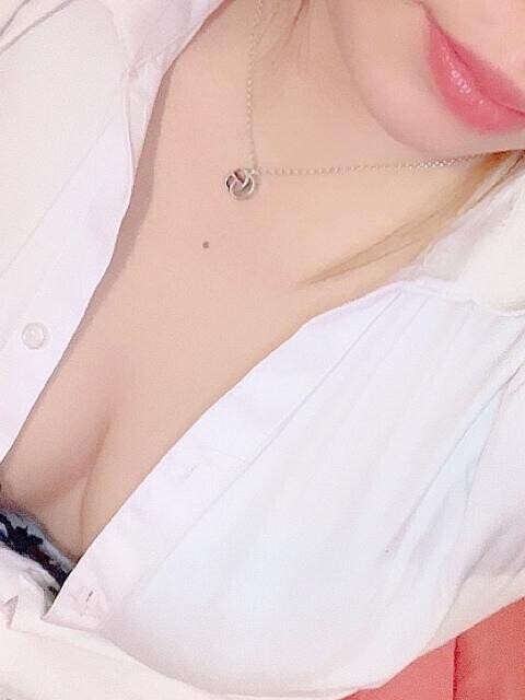 おっぱい?