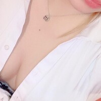 体験！かよ