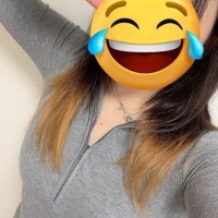 体験！かよ