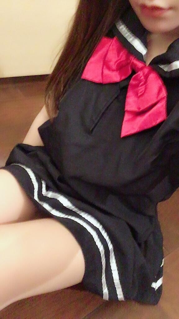 おはよう??