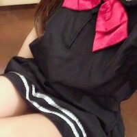 みほの