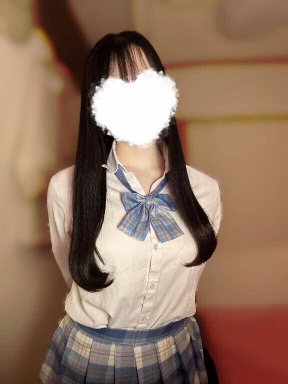 ぐっもに～ん???