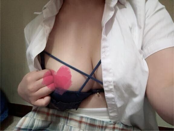 今日から！