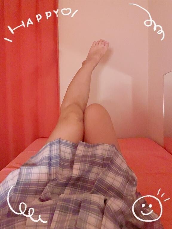はなきーん！