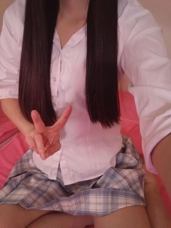 ぽかぽか