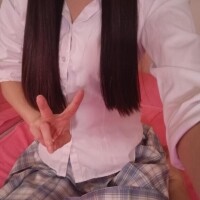 はるみ