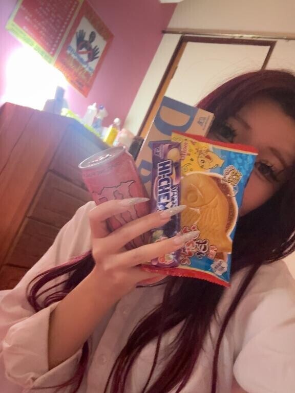 おひる！