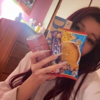 体験！ももあ