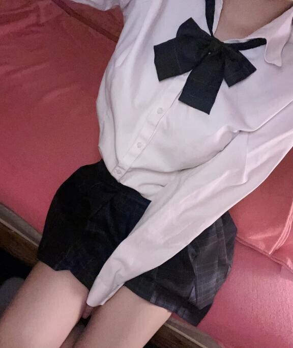 ｳｷｳｷ?