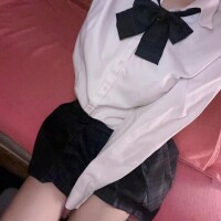 体験！みらん