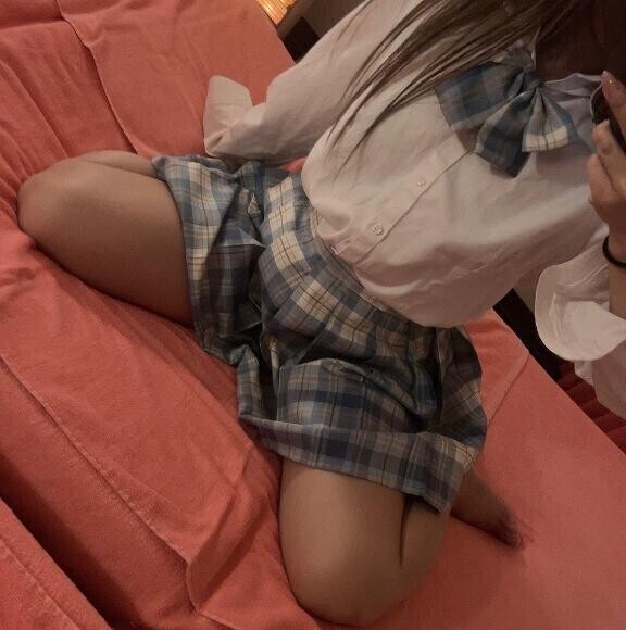 かまって、、/////
