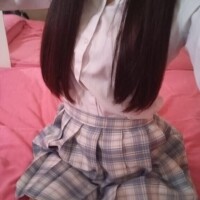 はるみ