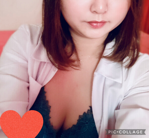 NoTitle
