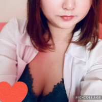体験！みこと