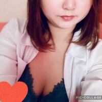 体験！みこと