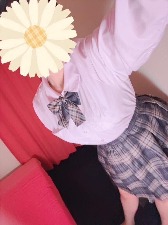 やっほー！