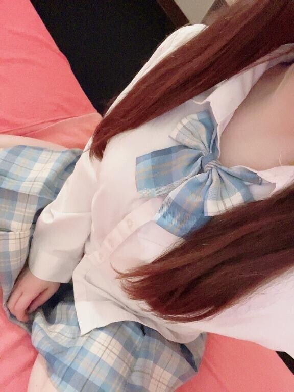 あと少し