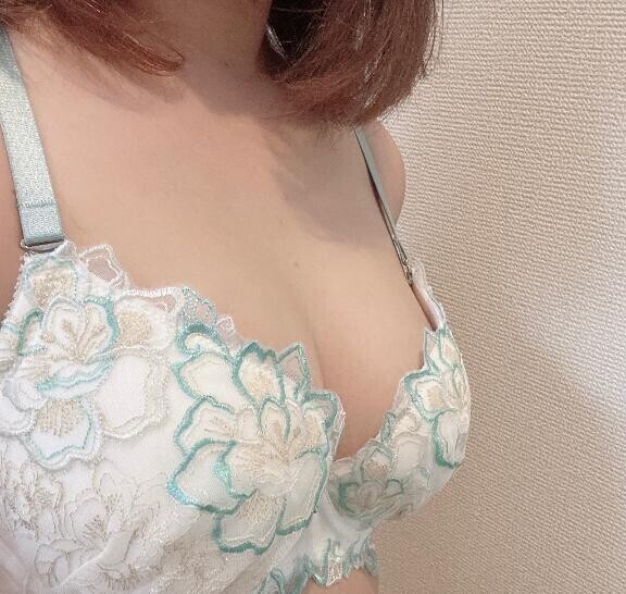 じかいのおしごと~?