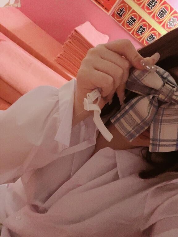 おはよー