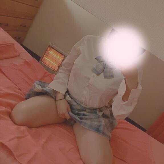 出勤！