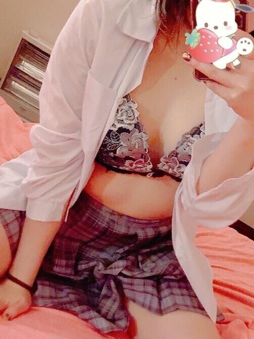 出勤しました！