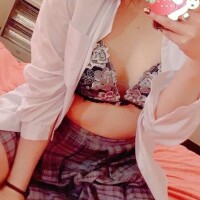 体験！かよ