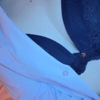 体験！かよ